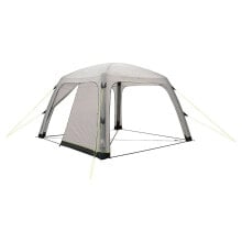 OUTWELL Air Shelter Side Awning