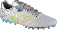 Football boots