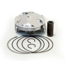 VERTEX 250HusqFe/Fc16-22/KTM Exc-F17-23/Sx-F16-22/Gas Gas 21-23 D7798 C Alta C Piston Kit