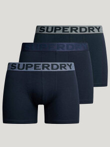 Men's underpants