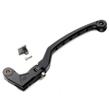 ZETA ZS60-5011 Honda Flight Clutch Lever