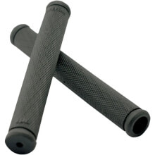 ODI Ruffian Grips