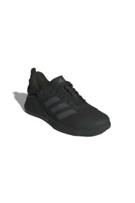 Men's Running Sports Shoes