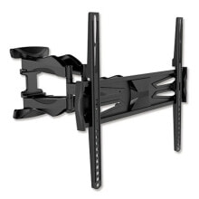 TM ELECTRON TMSLC140 Wall TV Bracket 32´´ - 60´´