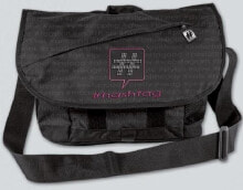 Рюкзаки, сумки и чехлы для ноутбуков и планшетов DaVinci