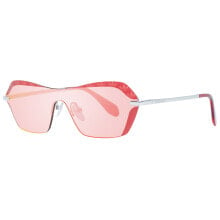 Women's Sunglasses