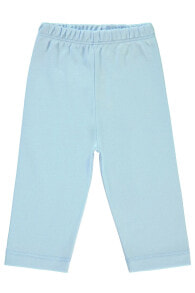 Children's trousers for girls