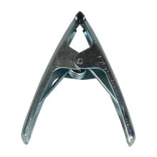 OEM Clamp Clamp 15.5 cm купить онлайн