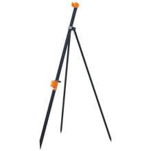 KOLPO K-Race Single Tripod