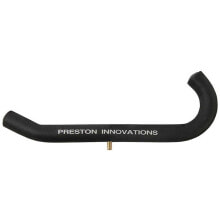 Держатели для удочек Preston Innovations купить от $29