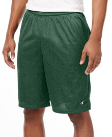 Men's Shorts