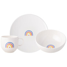 Сервизы Villeroy & Boch купить от $82