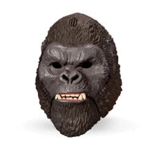 FAMOSA Kong Electronic Mask