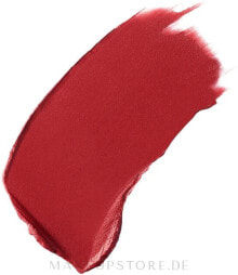 Lippenstift - Laura Mercier High Vibe Lip Colour