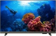 Telewizor Philips 24PHS6808/12 LED 24'' HD Ready