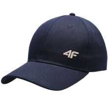 Men's Sports Caps