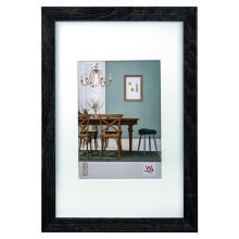 Photo Frames