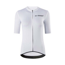 GIST Supremo Short Sleeve Jersey