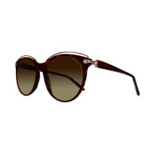 Женские солнцезащитные очки Mauboussin купить от $118