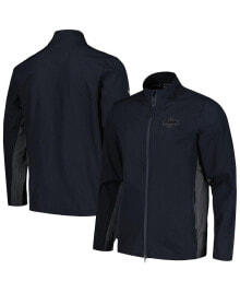 Men's Jackets