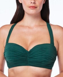 Women's swimwear