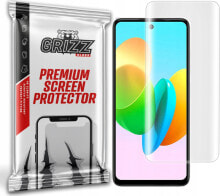 Protective films and glasses for smartphones