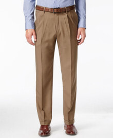 Men's trousers