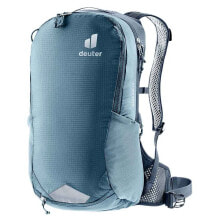 Спортивные рюкзаки dEUTER Race Air 10L Backpack