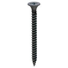 CELO SSF 4.2x75 Pladur Plate-Metal Screw 200 Units