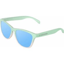 Men's Sunglasses