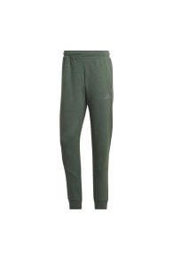 Men's Sweatpants