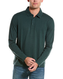 Men's Polo Shirts