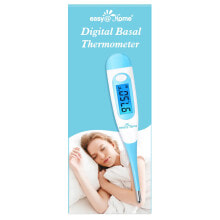 Медицинские термометры