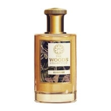 Купить парфюмерия унисекс The Woods Collection: The Woods Collection Sunrise Eau de Parfum