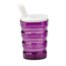 Thermoses and thermos cups