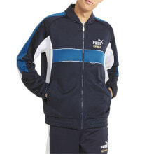 Men's Sports Jackets