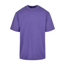 Men's sports T-shirts and T-shirts