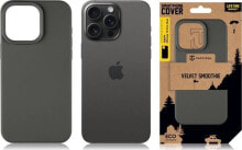 Smartphone Cases