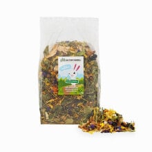 Fodder Factoryherbs Nie byle badyle 1 kg