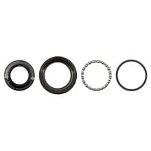 HAIBIKE Trekking 8/11 Headset Lower Bearing