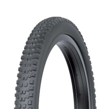 Bicycle tires