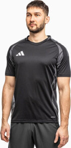 Men's sports T-shirts and T-shirts