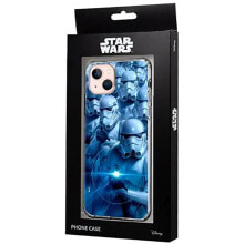 COOL IPhone 13 Star Wars Stormtrooper phone phone case