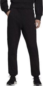 Men's Sports Trousers