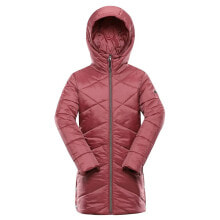 ALPINE PRO Tabaelo Coat