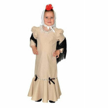 Carnival costumes for children