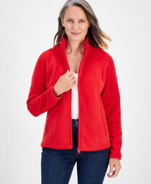 Women's jackets