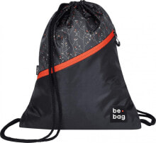 Школьные рюкзаки, ранцы и сумки BE-BAG