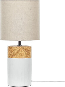 Decorative table lamps