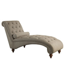 Paighton Chaise